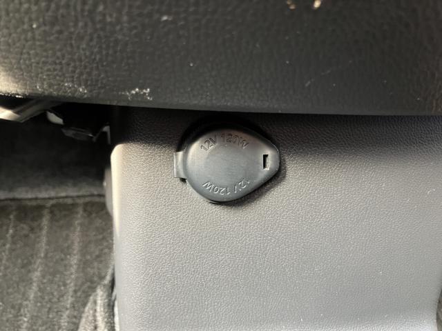 デイズルークス（新潟県長岡市）