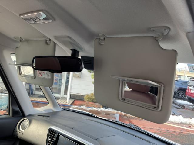 デイズルークス（新潟県長岡市）