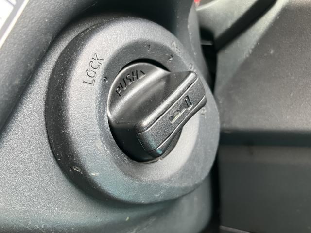 エクストレイル（新潟県長岡市）