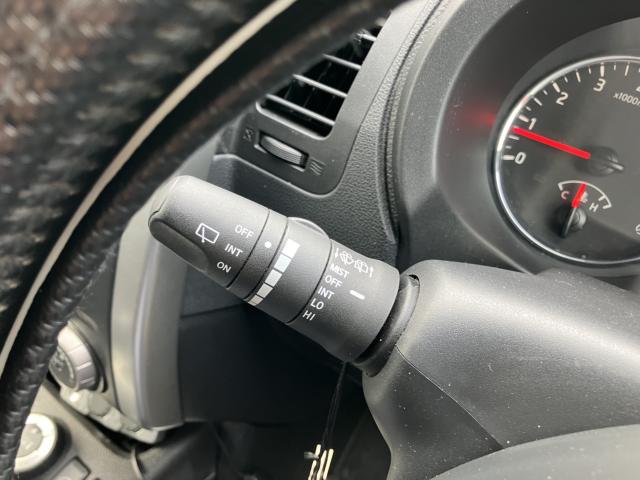 エクストレイル（新潟県長岡市）