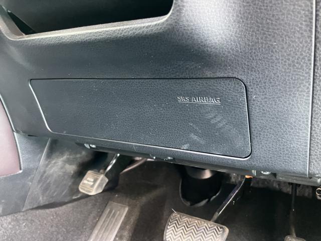 ハリアーハイブリッド（新潟県長岡市）