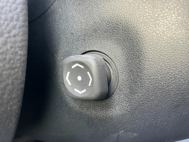 ハリアーハイブリッド（新潟県長岡市）