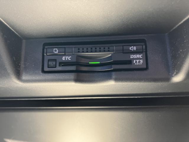 ハリアーハイブリッド（新潟県長岡市）