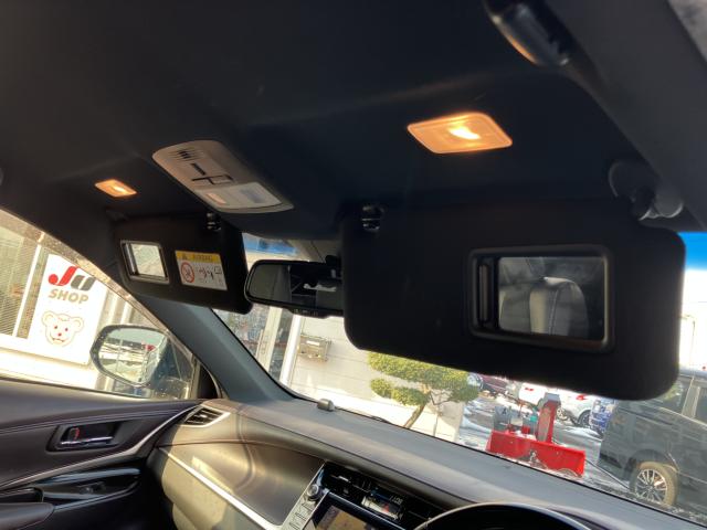 ハリアーハイブリッド（新潟県長岡市）