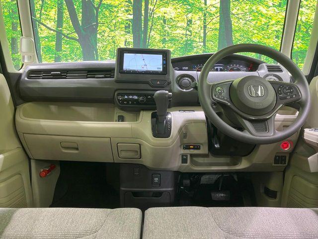 N＿BOX（新潟県長岡市）画像2