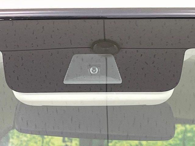 N＿BOX（新潟県長岡市）画像3