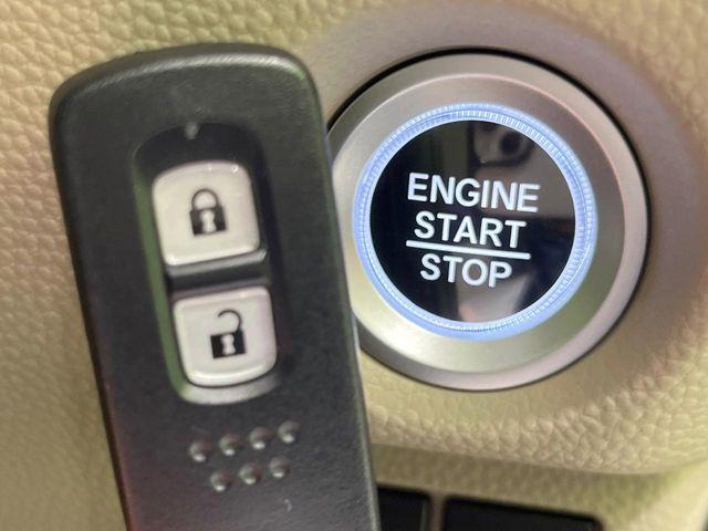 N＿BOX（新潟県長岡市）画像7