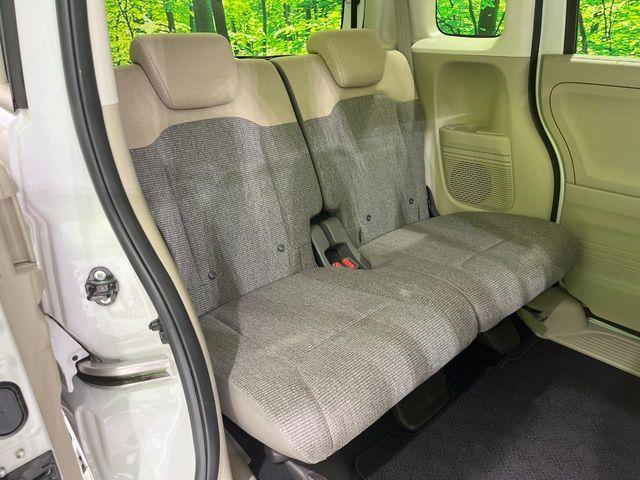 N＿BOX（新潟県長岡市）画像9