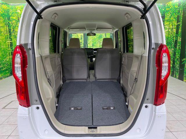 N＿BOX（新潟県長岡市）画像10