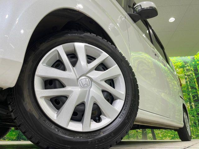 N＿BOX（新潟県長岡市）画像12