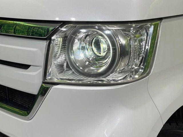 N＿BOX（新潟県長岡市）画像13