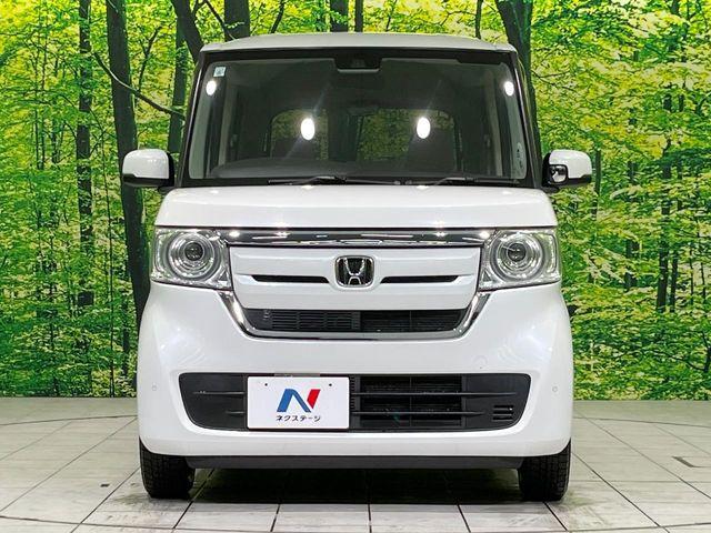 N＿BOX（新潟県長岡市）画像14