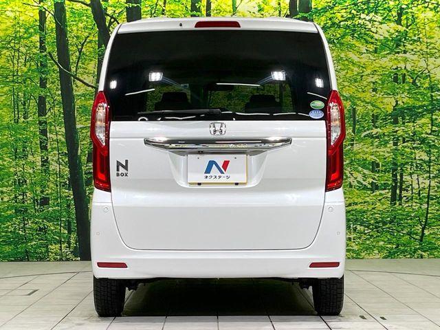 N＿BOX（新潟県長岡市）画像15