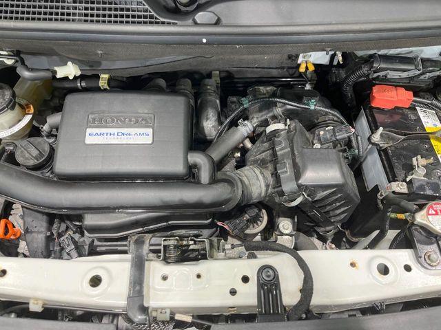 N＿BOX（新潟県長岡市）画像18