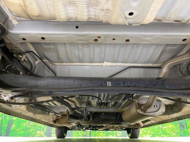 N＿BOX（新潟県長岡市）画像19