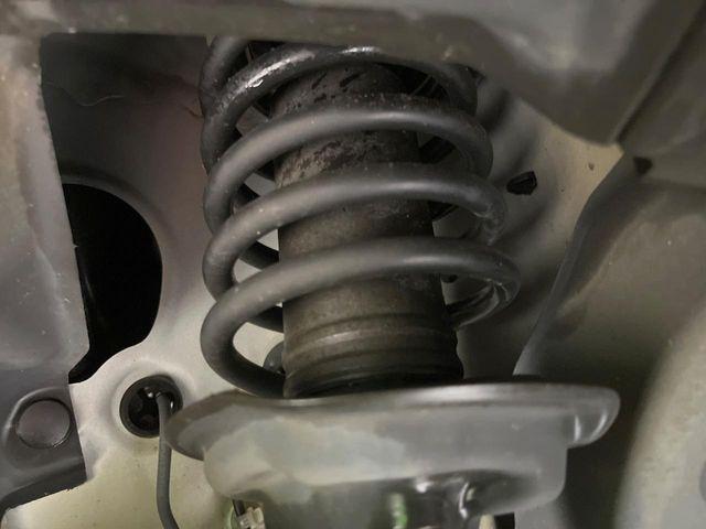 N＿BOX（新潟県長岡市）画像20