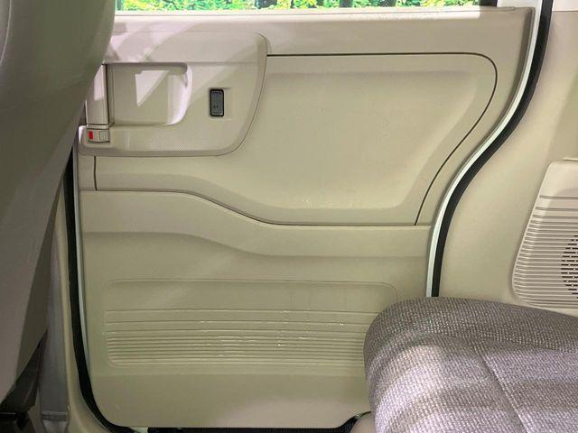 N＿BOX（新潟県長岡市）画像25