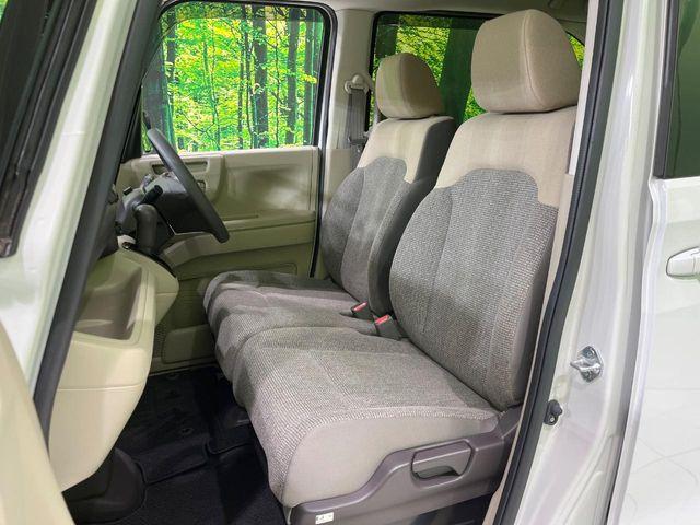 N＿BOX（新潟県長岡市）画像26