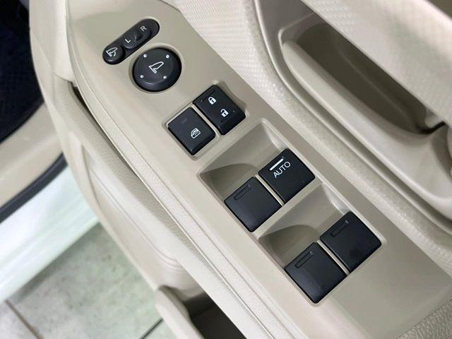 N＿BOX（新潟県長岡市）画像28