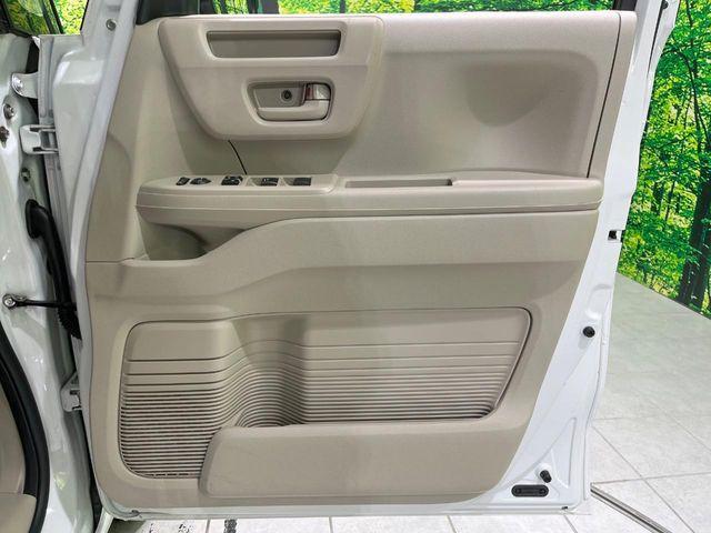 N＿BOX（新潟県長岡市）画像29