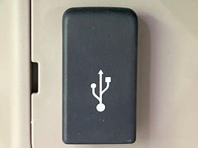 N＿BOX（新潟県長岡市）画像31