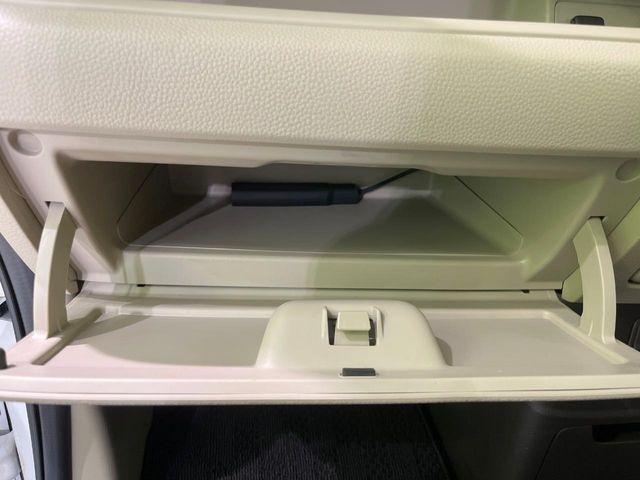 N＿BOX（新潟県長岡市）画像32