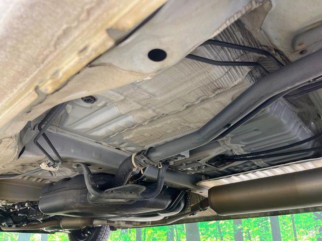 N＿BOX（新潟県長岡市）画像33