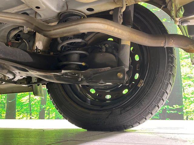 N＿BOX（新潟県長岡市）画像34