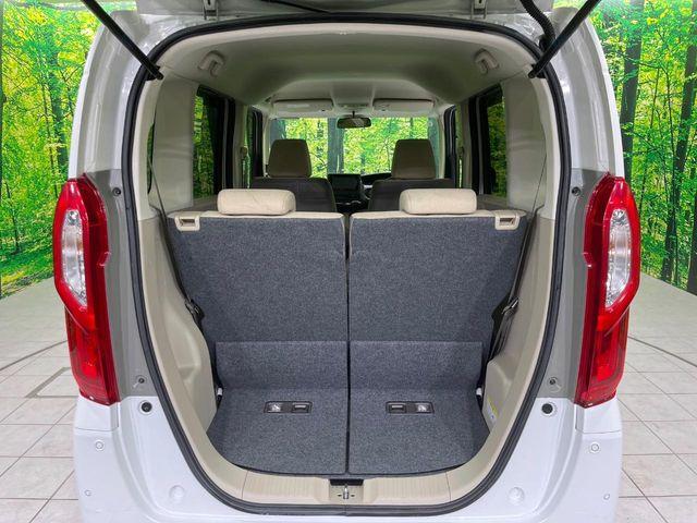 N＿BOX（新潟県長岡市）画像36