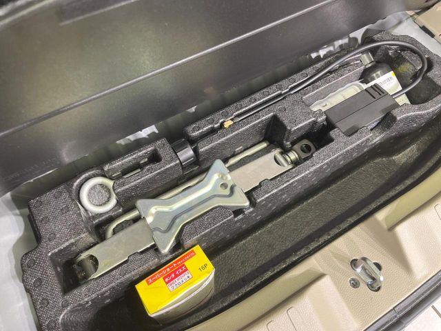 N＿BOX（新潟県長岡市）画像38