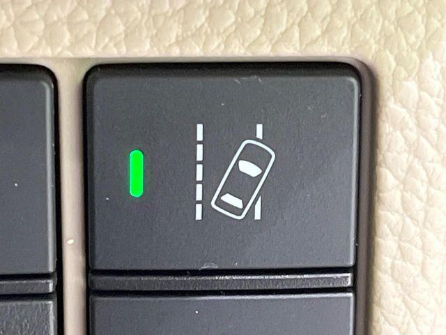 N＿BOX（新潟県長岡市）画像41