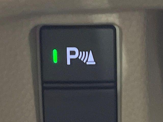 N＿BOX（新潟県長岡市）画像43