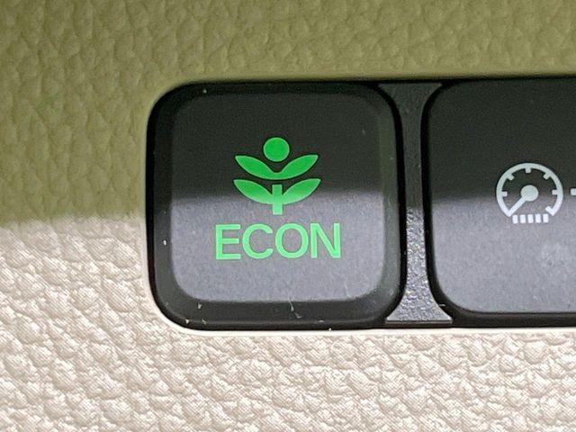 N＿BOX（新潟県長岡市）画像44