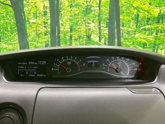 N＿BOX（新潟県長岡市）画像45