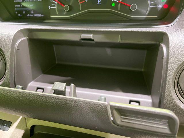 N＿BOX（新潟県長岡市）画像46