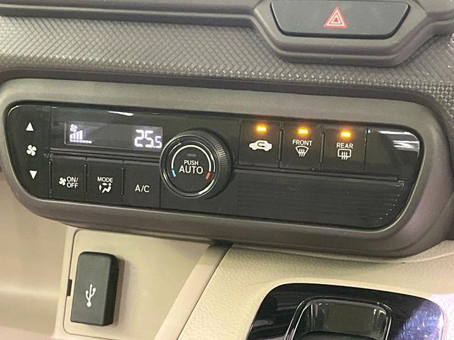 N＿BOX（新潟県長岡市）画像50