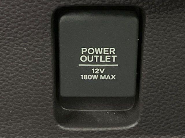 N＿BOX（新潟県長岡市）画像52