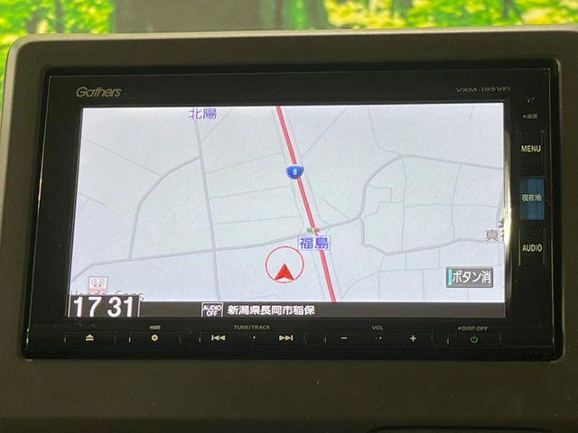 N＿BOX（新潟県長岡市）画像53