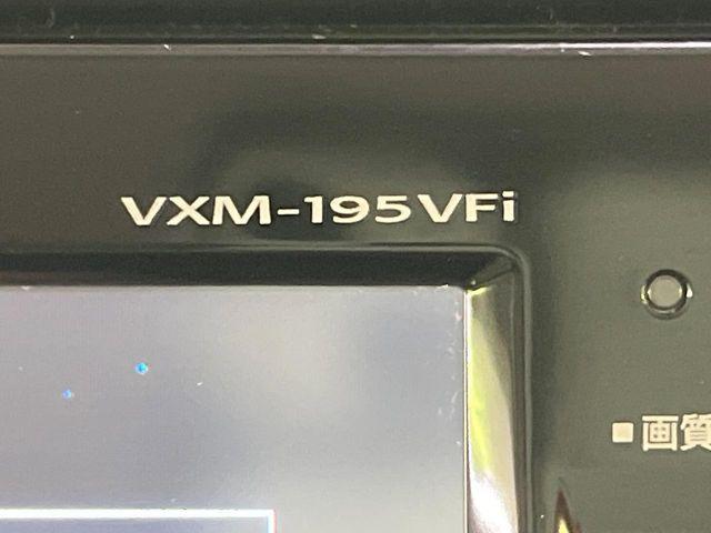 N＿BOX（新潟県長岡市）画像55