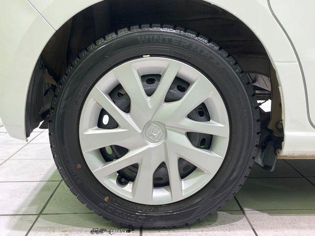 N＿BOX（新潟県長岡市）画像56