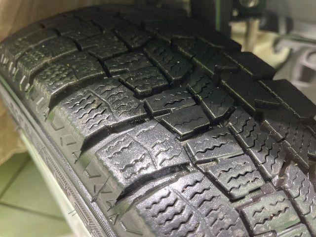 N＿BOX（新潟県長岡市）画像57