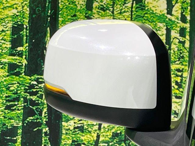 N＿BOX（新潟県長岡市）画像59