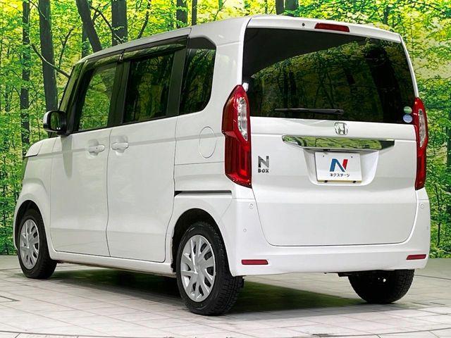 N＿BOX（新潟県長岡市）画像62