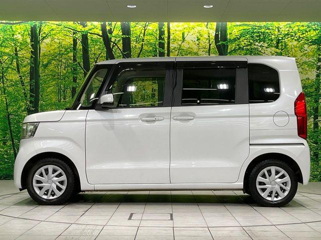 N＿BOX（新潟県長岡市）画像63