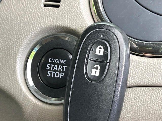 ルークス（新潟県新潟市東区）