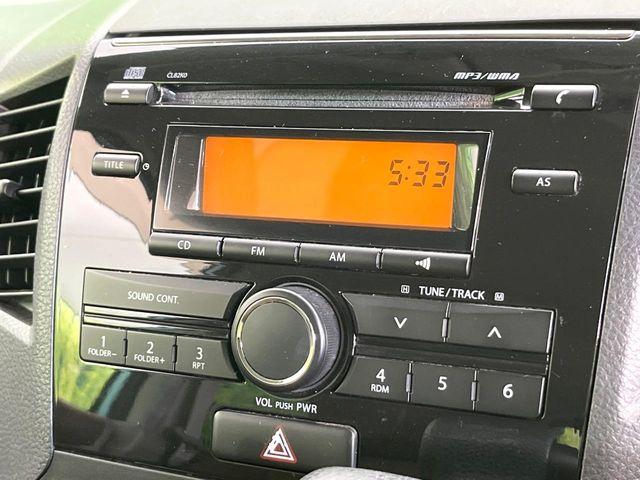 ルークス（新潟県新潟市東区）