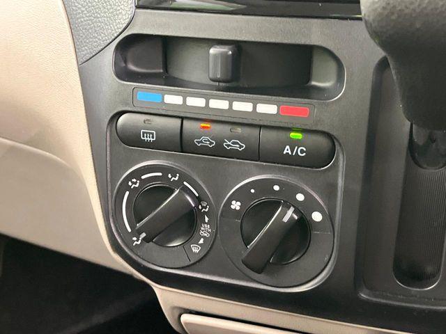 ルークス（新潟県新潟市東区）