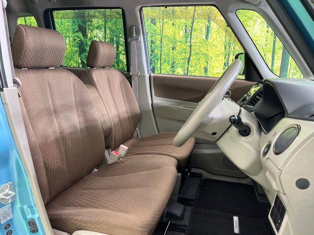 ルークス（新潟県新潟市東区）