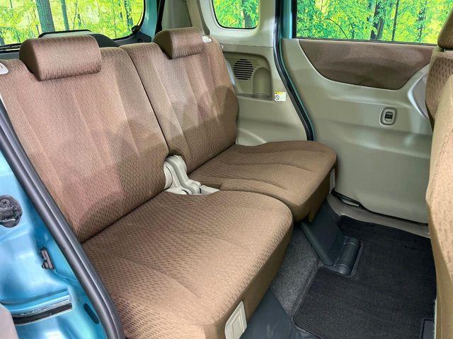 ルークス（新潟県新潟市東区）