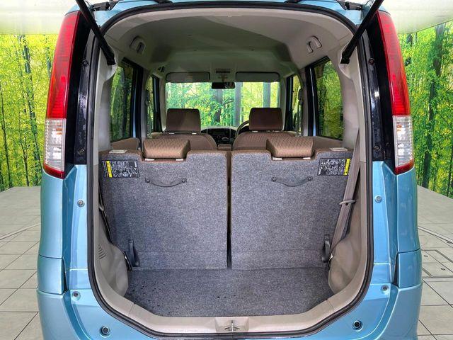 ルークス（新潟県新潟市東区）